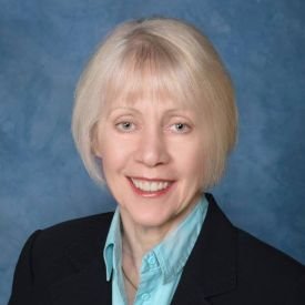 Katie Brophy, Partner at Batey Brophy & O'Dea, PLLC