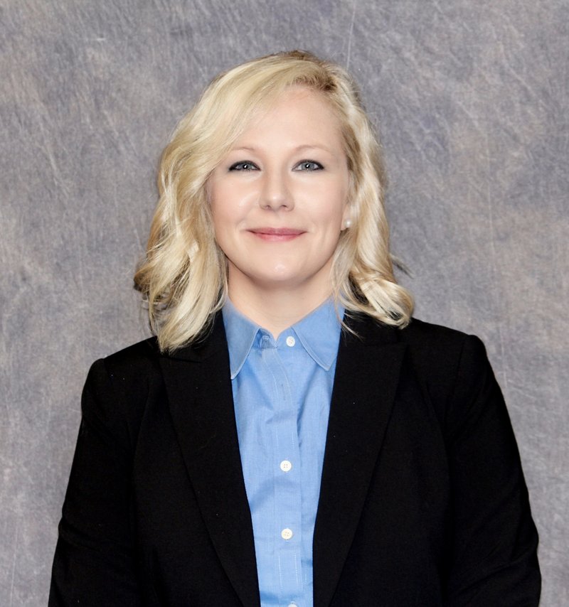 Nolia Batey O'Dea, Partner at Batey Brophy & O'Dea, PLLC