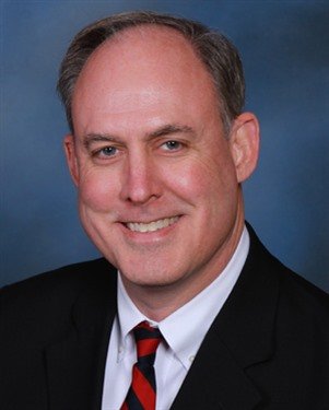 Timothy J. O'Dea, Jr., Partner at Batey Brophy & O'Dea, PLLC